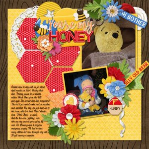 2018-05-19 Pooh Beeer Stitches cap_hunnybeartemps2
