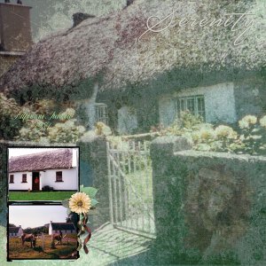 Kilfinance Ireland 1987