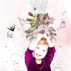 Nest of Memories