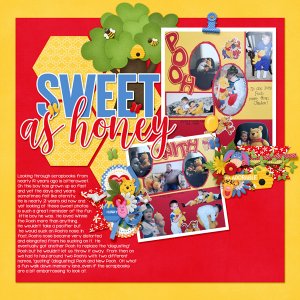 May-18-Memories-of-PoohWEB