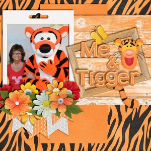 Me-_-Tigger