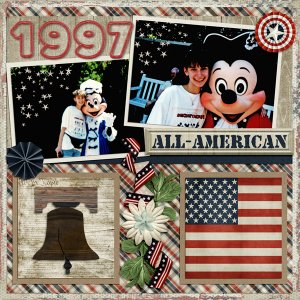 1997DISNEY1