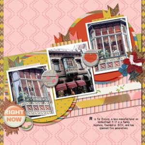 1000-missfishtemplates-vacation-bundle-album-marlyn-01