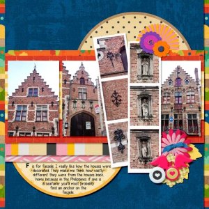 1000-missfishtemplates-vacation-bundle-album-marlyn-02