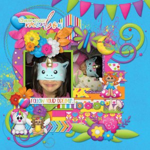 Tinci_AS3_3-and-Rainbows-and-Unicorns
