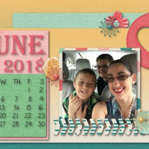 jun18w