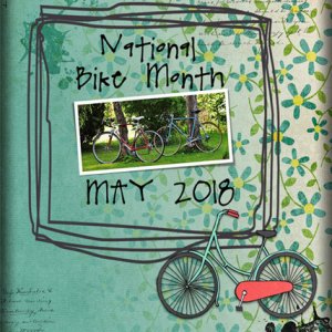 ATC 2018-059 National Bike Month