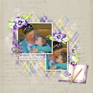 Connie_Prince_s_2018_May_Challenge-diana-kl