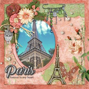 Paris10