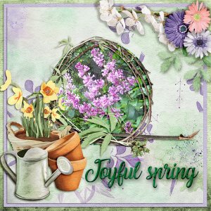 DD_S4_AllThingsSpring_Pippin_01