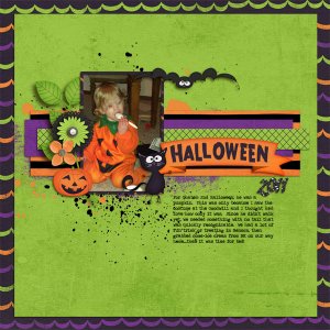 Kmess_MayTemplate-keley-happy-haunting