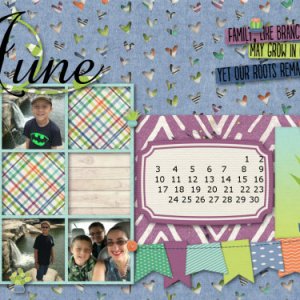 June18h