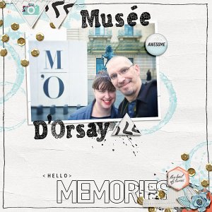 Musee
