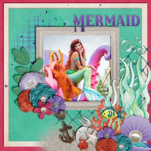 Mermaid_
