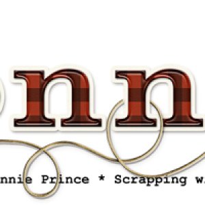 May 2018 Signature Challenge