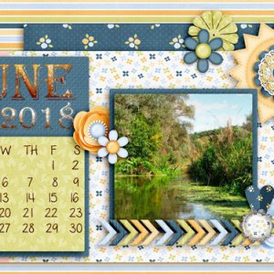 May2018_DesktopChallenge