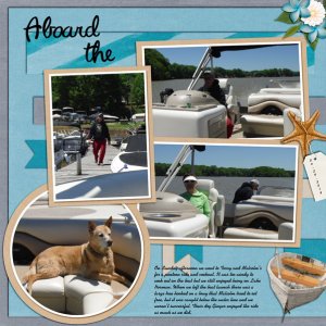 Aboard_The