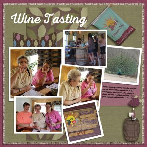Wine_Tasting_L
