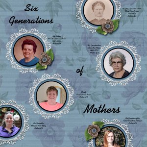 6_Generations