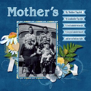 Mother_s_small-June