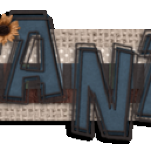 May 2018 Signature Challenge