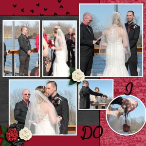 Saying-I-Do-05-2018