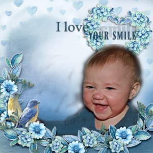 I-love-your-smile2