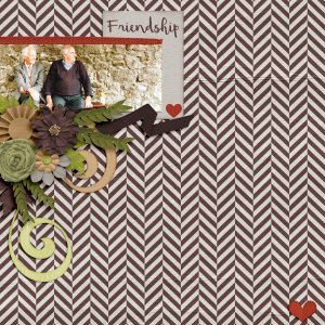 2018-05-Designer-Spotlight-Challenge-MagsGraphics