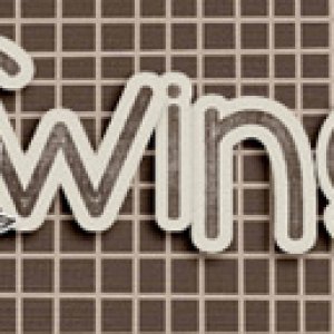 2018-05-Signature-Challenge