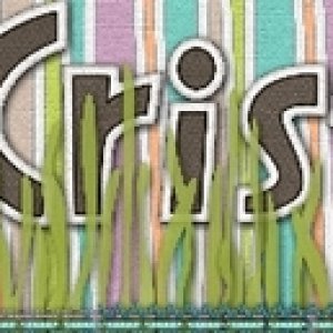 Gingerscrap_Siggys-001