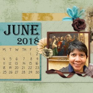 may 2018