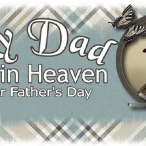June 2018 Facebook Cover