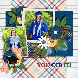 You-Did-It_