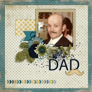My-Daddy3