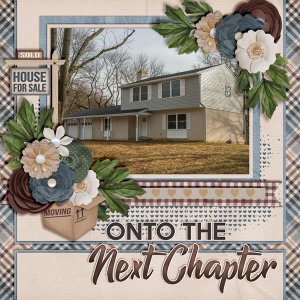 Onto-The-Next-Chapter