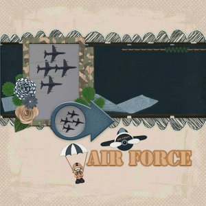 Air_Force1