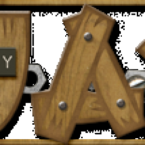 Jan
