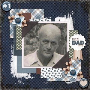 Dad