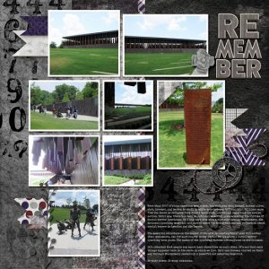 Montgomery_lynching_memorial