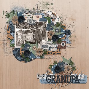 Grandpa