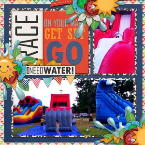 waterbohouse