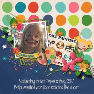 Bella_the_Cat