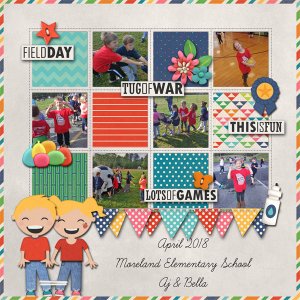 Field_Day_2018