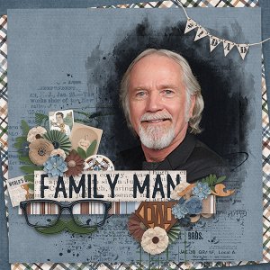 Family Man