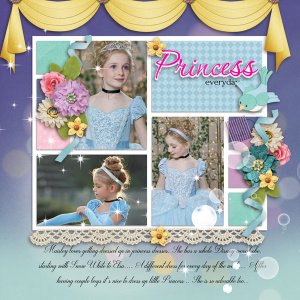 01-Princess-for-a-day