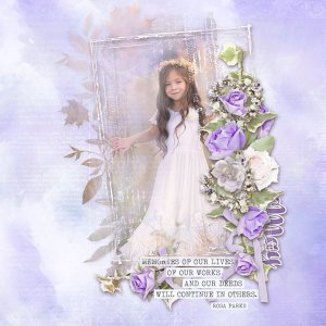 01-Natural-Beauty1