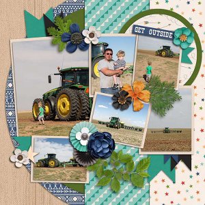 Plant 18 (right)