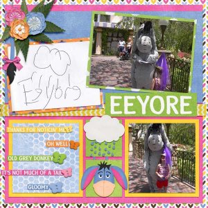 Eeyore_2002_OldGreyDonkey_cap_MFish_VASummerAdv