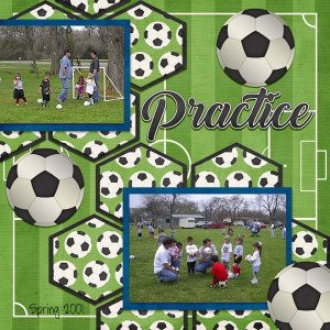 Spring2001_SportsBundleSoccer_ls_tcot_sport
