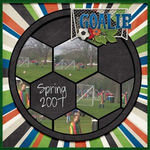 Spring2007_SportsBundleSoccer_ls_tcot_sport